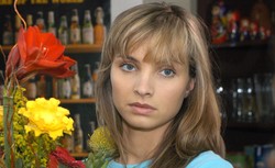 Grała Irkę w kultowej już "Plebanii". Czym dziś się zajmuje Małgorzata Teodorska?