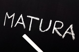 Matura 2025. Kiedy odbędzie się egzamin poprawkowy?