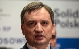 Ziobro: Decyzja sądu w sprawie byłego kierownictwa KNF rażąco niesłuszna