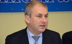 Napieralski: Zniesienie obowiązku szkolnego dla 6-latków to duży błąd, uciekamy w Ciemnogród