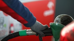 orlen obniża ceny na stacjach. tyle zapłacisz teraz za benzynę 95, diesel i lpg