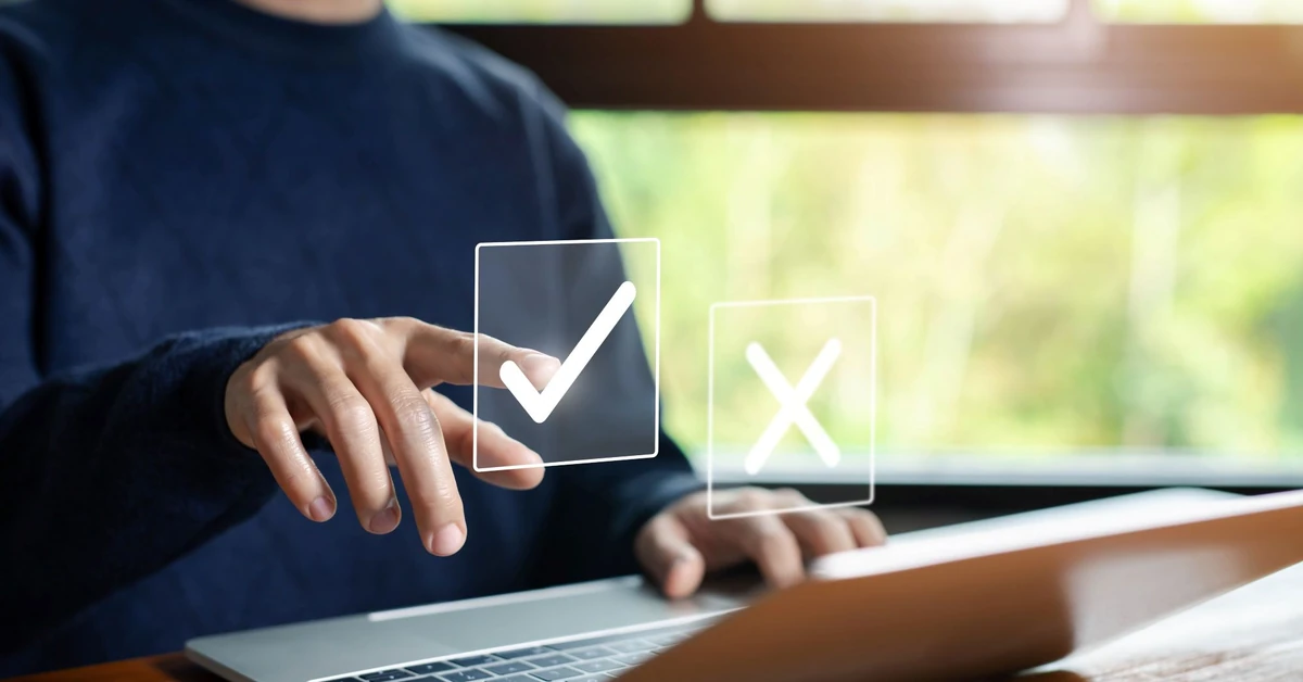 QUIZ 20 pytań z wiedzy ogólnej. Tytuł mistrza już od 15 punktów