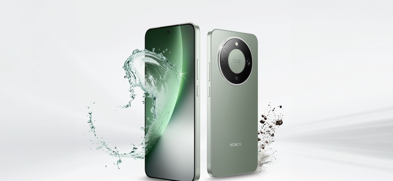 Superoferta na smartfon - rabat i ładowarka 100W w zestawie. 15 marca 2026 r. koniec promocji