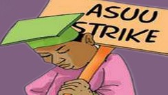AGF offers to accommodate ASUU’s peculiarities allowance on IPPIS