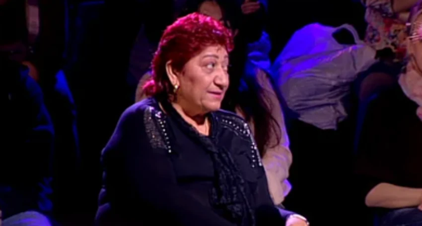 Rada Vasić