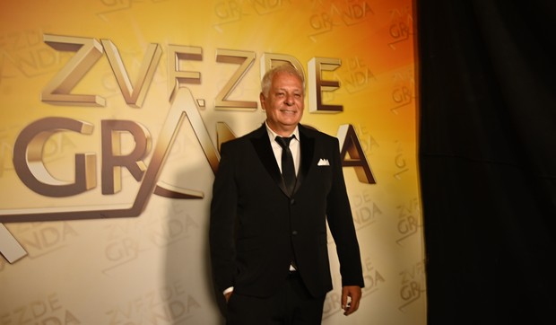 Goran Šljivić