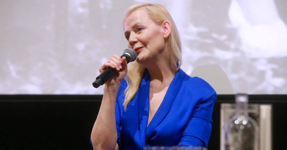 Śmierć Katarzyny Stoparczyk. Prokuratura ujawnia nowe szczegóły