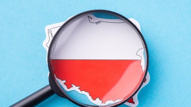 mapa-zadluzenia-polski-slask-podkarpacie