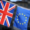 Wiceminister ds. Brexitu: Mamy nadzieję, że Polacy będą chcieli zostać na Wyspach