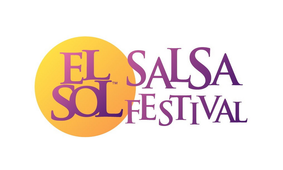 El Sol Salsa Festival