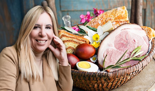 Nagli prelazak na masnu hranu može dovesti do digestivnih smetnji i ozbiljnijih problema, kaže Rada Vejin 