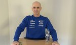 Tomasz Gollob potwierdza rewelacje. Następuje przełom. "Wierzę, że ten moment nadejdzie"