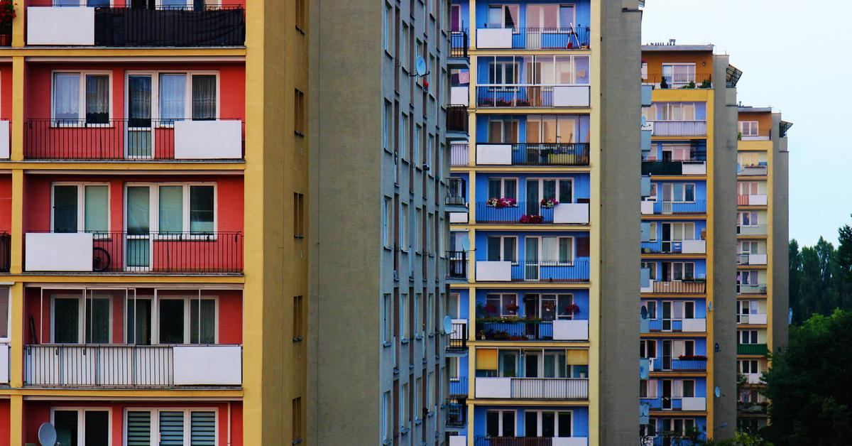 Zaskoczenie na rynku wtórnym nieruchomości. Tylko jedno miasto z podwyżkami
