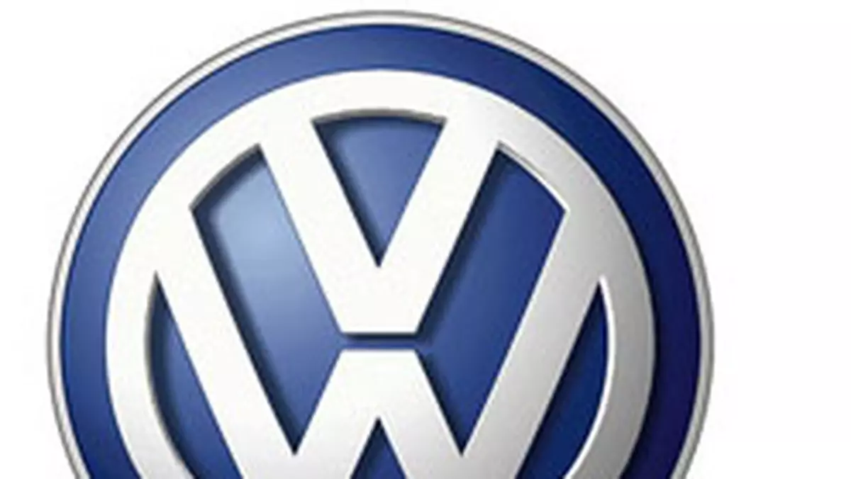 Volkswagen: Piëch ponownie prezesem rady nadzorczej; kolejne plany Winterkorna