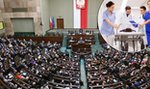 Komu obciąć pensję, a komu dać podwyżkę? Tak wskazali Polacy