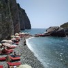 Ležaljke naplaćuju kao da su od zlata