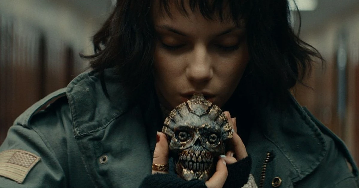Nowy horror zachwycił świat. "Długo nie pozwoli zasnąć"