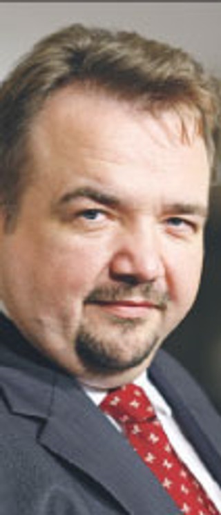 Czy odsetki od dopłat do spółki są opodatkowane jak dywidendy