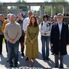 Zeleno levi front odlučio je da podrži studentki pokret na sledećim parlamentarnim izborima