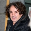 Goran Bregović