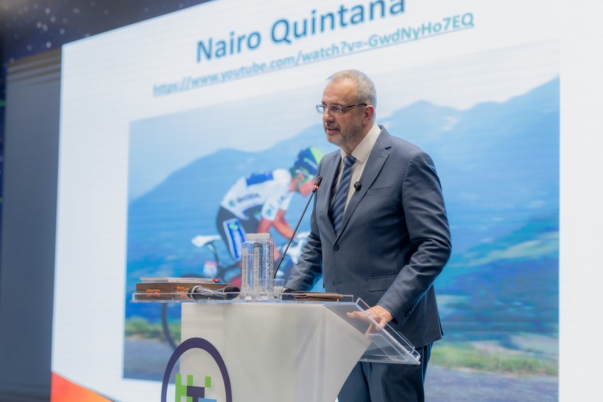 dr Ranko Rajović