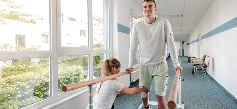 NFZ kończy z praktyką łączenia tych dwóch świadczeń. Co to oznacza dla pacjentów?