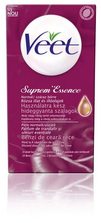 veet-200x-d0000723744b8fba0e5ac.jpg