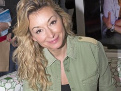 Martyna Wojciechowska: Zadziwia mnie nonszalancja w traktowaniu natury i boli zalew betonu...