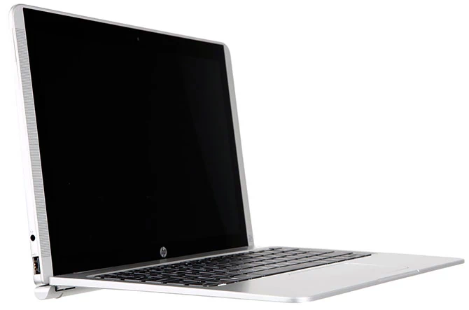 HP Pavilion x2 12