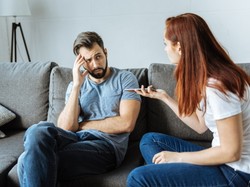 Odpoczynek od związku - co to naprawdę oznacza i jakie może dać efekty?