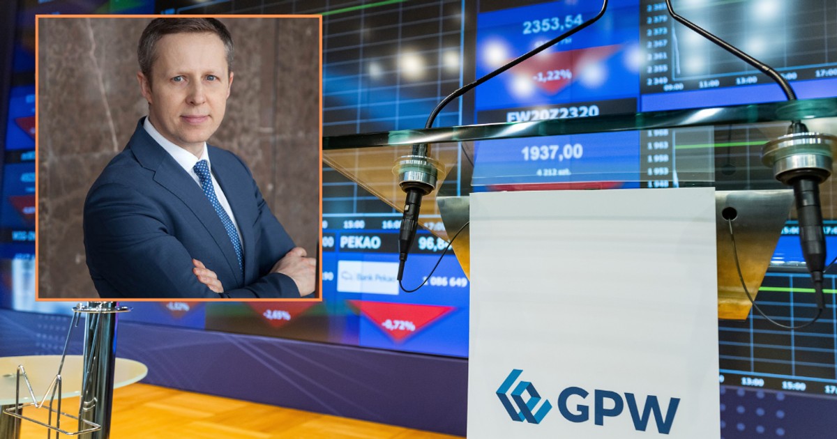 To był rok metali szlachetnych, polskich akcji i funduszy dłużnych. W nowym nie zawieszamy wysoko poprzeczki oczekiwań [FELIETON]