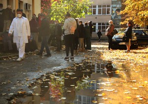 virus-korona-banjaluka -kovid-stara-hirurgija-02-foto-S-PASALIC