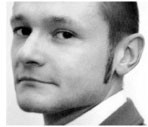 Dariusz Michałowski Fot. BOR/PAP