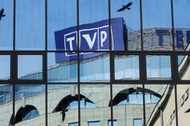 TVP siedziba