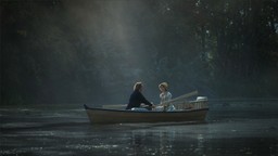 chopin chopin polski film abonament gdzie oglądać