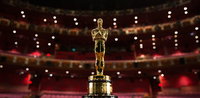 Oscar-díj: Közzétették a jelölhető animációs, dokumentum- és nemzetközi filmes listát