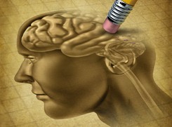 Alzheimer – choroba całej rodziny