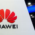 Chiński dziennik rządowy o aresztowaniu pracownika Huawei: "Polska przegra jeśli pójdzie w ślady USA"
