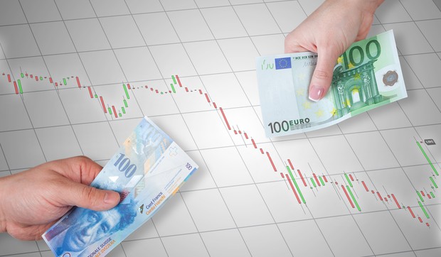 svajcarci shutterstock_244811203