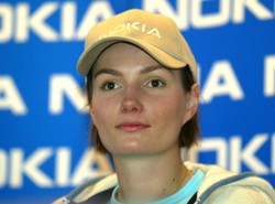 PO stawia na znane nazwiska. Sportowcy i artyści na listach