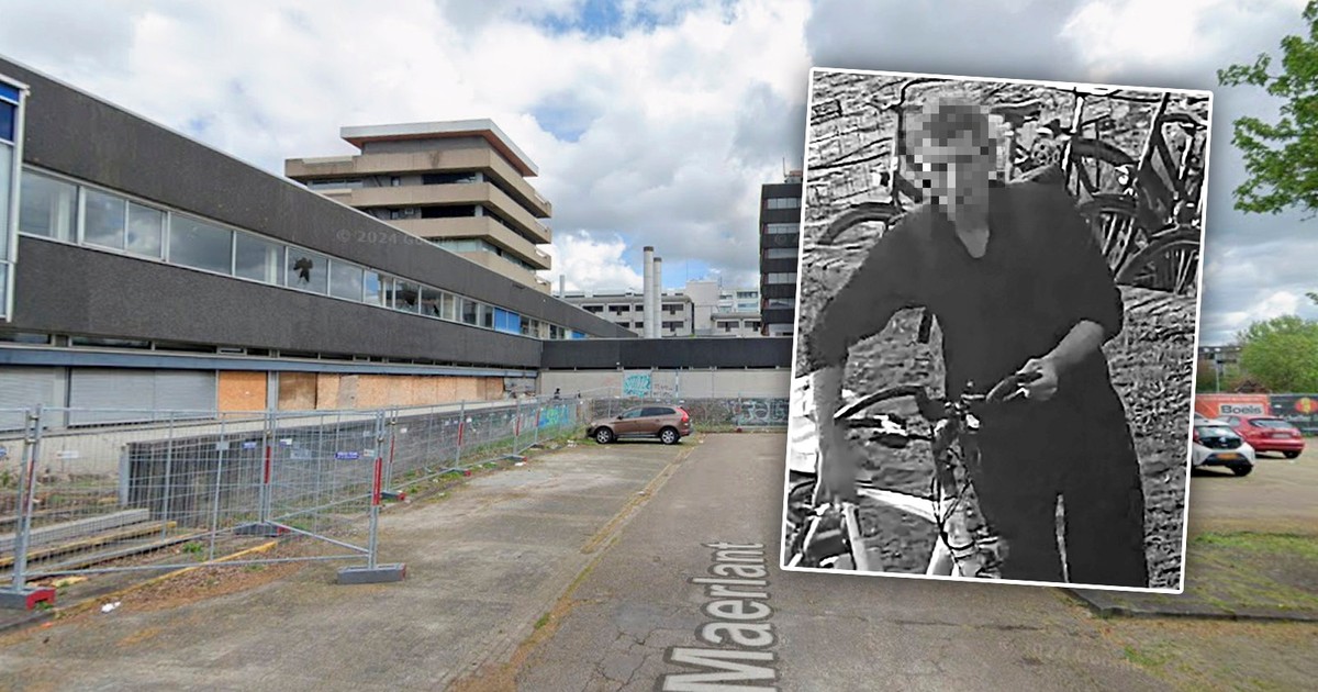 Ostatnie chwile Polaka przed śmiercią. Po tym nagraniu nastąpił przełom