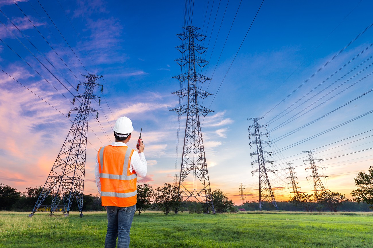 Ukrajina će povećati izvoz električne energije u Evropu