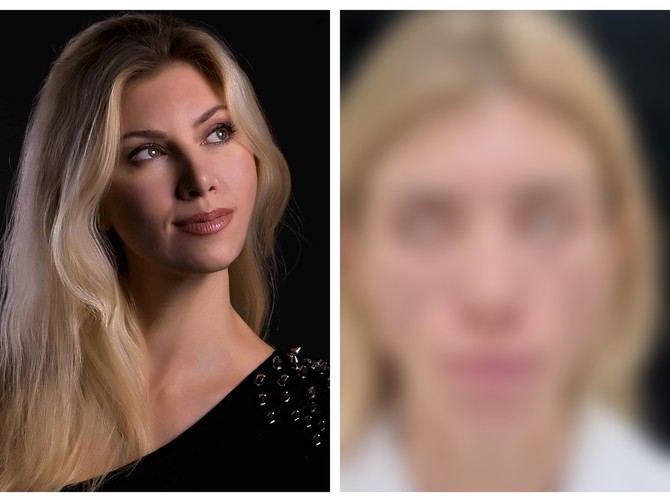 Julija Tarasević