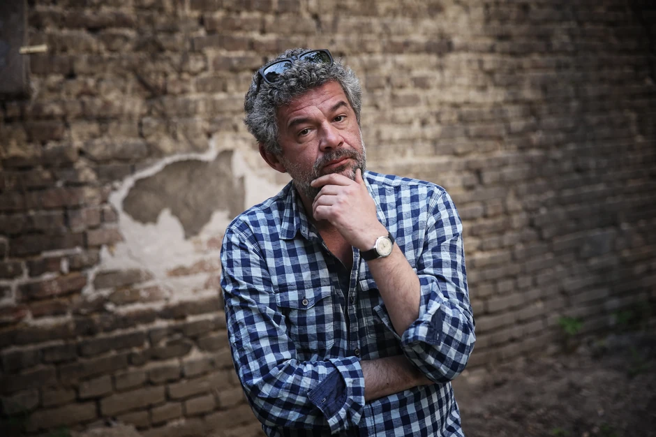 nebojsa glogovac intervju 030417 ras foto zoran loncarevic  05