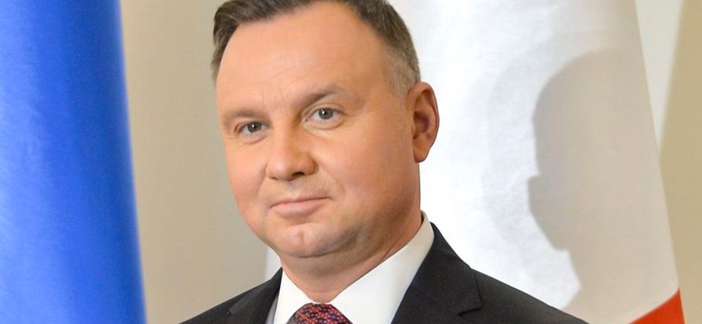 Święto Konstytucji 3 maja w dobie pandemii koronawirusa. Prezydent zdradził szczegóły