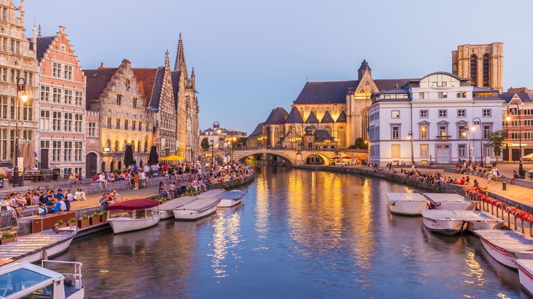 belgium, koronavírus