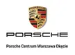 Porsche Centrum Warszawa Okęcie