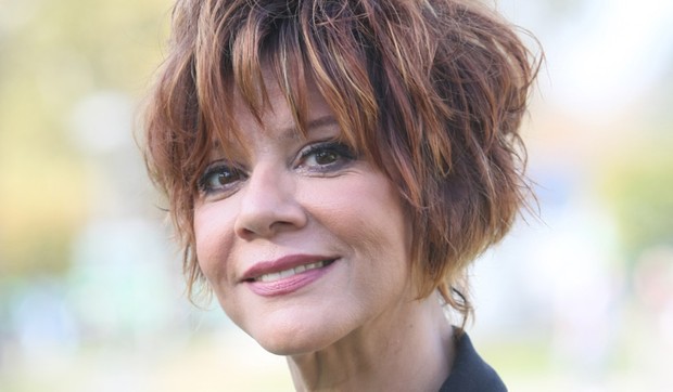 suzana petricevic foto Djordje Kojadinovic