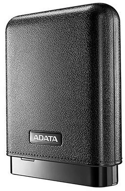 ADATA PV150