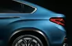 BMW X4: małe X6 już nadjeżdża!